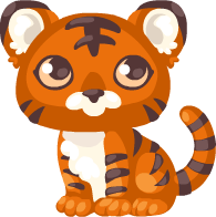 2022tigerplushie