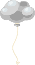 achiki26_balloon3