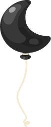 achiki26_balloon4