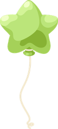 achiki26_balloon5
