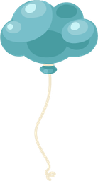 achiki26_balloon6