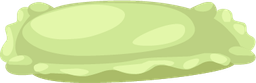 achiki26_bankChair