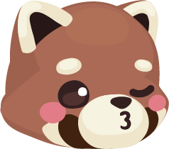 achiki26_mount1