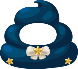 achiki26_outfit17_hat