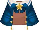 achiki26_outfit25_dress