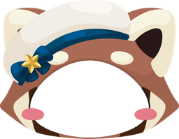 achiki26_outfit25_hat
