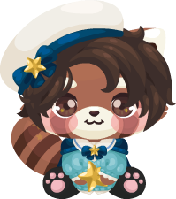 achiki_plushie