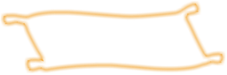 aladdinzarbiya
