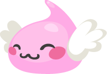 anglesdemons_dropPlushie1