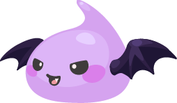anglesdemons_dropPlushie4