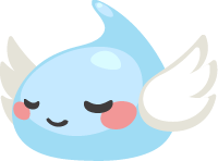 anglesdemons_dropPlushie5