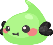 anglesdemons_dropPlushie7