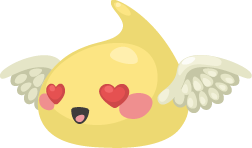 anglesdemons_dropPlushie8