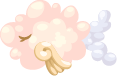 Angels & Demons Fish