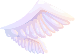 anglesdemons_outfit10_1_wings