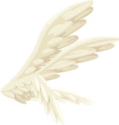 anglesdemons_outfit10_3_wings