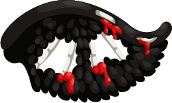 anglesdemons_outfit11_1_wings