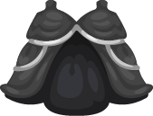 anglesdemons_outfit2_dress