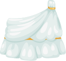 anglesdemons_outfit3_dress