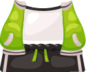 anglesdemons_outfit5_dress