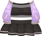 anglesdemons_outfit6_dress