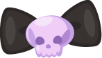 anglesdemons_outfit6_hat