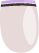 anglesdemons_outfit6_pants