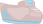 anglesdemons_outfit7_shoes