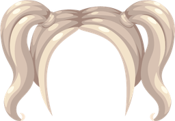anglesdemons_outfit8_wig