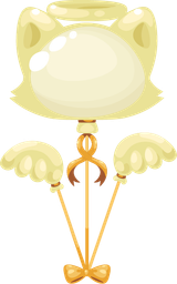 anglesdemons_outfit9_2_balloon