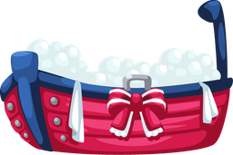 aqua_boatbath1