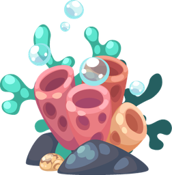 aqua_bubblesProducer