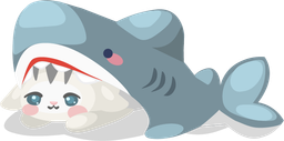 aqua_catshark