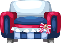 aqua_Chair4