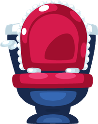 aqua_Chair5