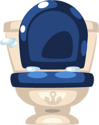 aqua_Chair6