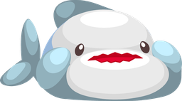 aqua_Chair7