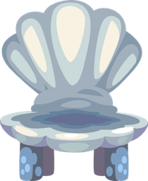 aqua_Chair8