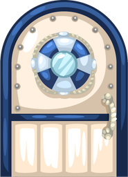 aqua_Door1
