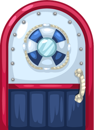 aqua_Door2