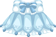 aqua_outfit13_dress