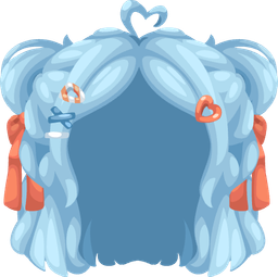 aqua_outfit13_wig