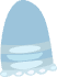 aqua_outfit14_pants