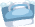aqua_outfit14_shoes