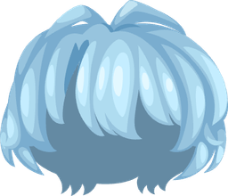 aqua_outfit14_wig