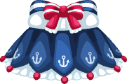 aqua_outfit15_dress