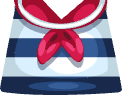 aqua_outfit16_dress