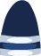 aqua_outfit16_pants