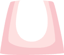 aqua_outfit18_dress