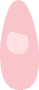 aqua_outfit18_pants